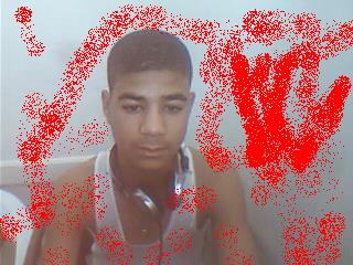 khalid